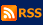 Rss